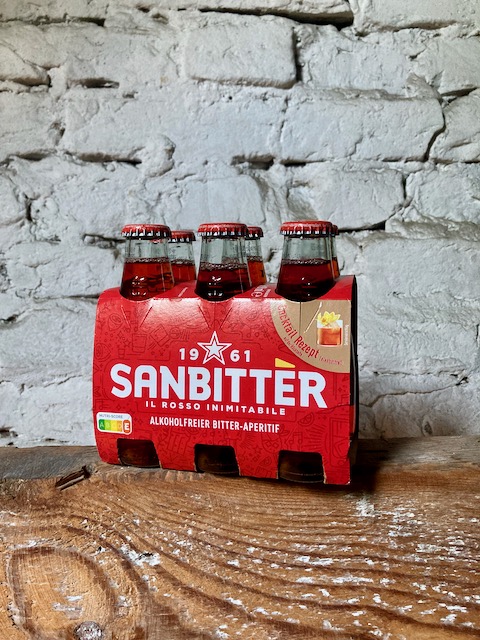 sanpellegrino_sanbitter san pellegrino sanbitter